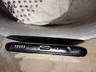 Samsung: Samsung Galaxy A04e, Б/у, 64 ГБ, цвет - Черный, 2 SIM — 9