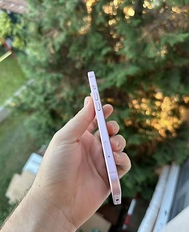 iphone se бу: IPhone 15, Б/у, 128 ГБ, Розовый, Защитное стекло, Чехол — 2