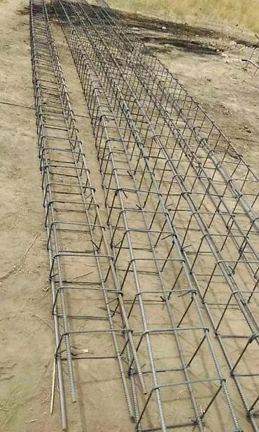 Другие малярные работы: Больше 6 лет опыта — 11