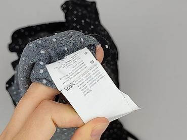 polski: Cropp, Koszula damska, rozmiar L — 7