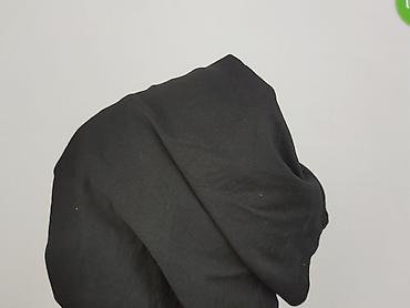3365 dni: Kardigan damski, rozmiar 5XL — 6