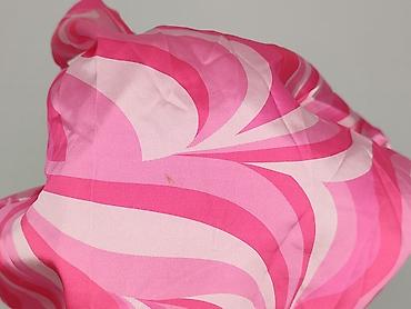 diamonds on clothes: I Saw it First, Sukienka damska, rozmiar L — 6
