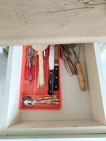 Günlük kirayə evlər: 50 kv. m, 3 otaqlı, Qaz, Su, İşıq -da lalafo.az — 11 Günlük kirayə evlər: 50 kv. m, 3 otaqlı, Qaz, Su, İşıq — 11