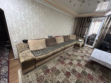 продам мебель бу в бишкеке: Прошу прочитать внимательно! Конул буруп окунуз! В связи со скорым