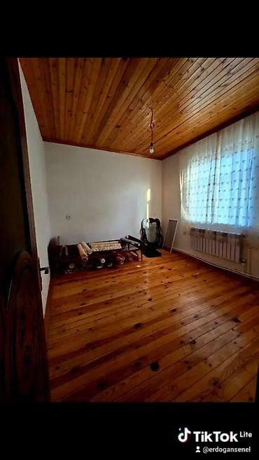 Həyət evləri və villalar: 5 otaqlı, 176 kv. m, Kredit yoxdur, Yeni təmirli — 5