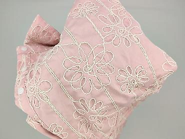 shein hellokitty: Shein, Kombinezon damski, rozmiar XS — 6