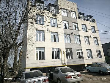 Продажа коттеджей и домов: Ваш идеальный дом начинается не с фундамента, а с правильного проекта — 24