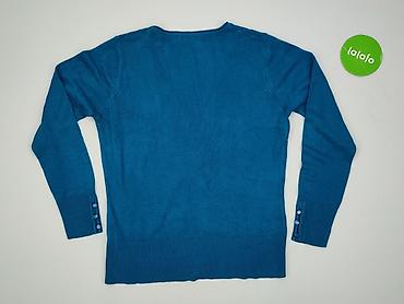 bluzy halfprice: M&Co, Kardigan damski, rozmiar M — 3