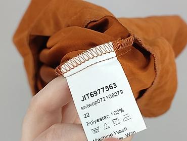 spódnica born2be: Shein Curve, Spódnica damska, rozmiar 2XL — 5
