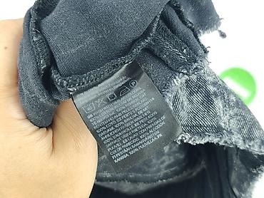 biale body hm: H&M Divided, Top damski, rozmiar XS — 7