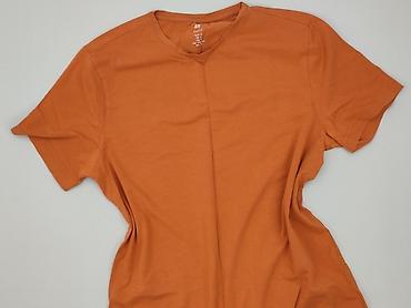 bluzki travis scott: H&M, T-shirt damski, rozmiar S — 1