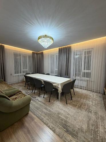 Продажа коттеджей и домов: 🏡 Продаётся уютный кирпичный дом в районе Рухий Мурас-2! Отличное — 29