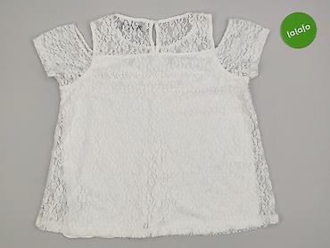 bluza basic hm: LolaLiza, Bluzka damska, rozmiar L — 3