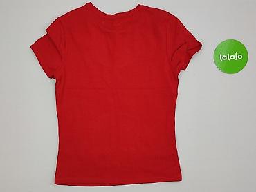 ren tex: T-shirt damski, rozmiar S — 3