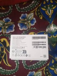 самсунг 8 с: Redmi, Redmi 14C, Жаңы, 256 ГБ, 2 SIM