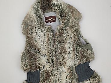 sweter meski ca: Jumper, Kamizelka damska, rozmiar M — 1