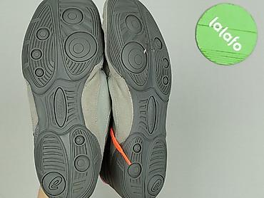 stroj do zapasow: Buty damskie ASICS – zapasy / sport halowy - Model: 1081A021 (na — 8
