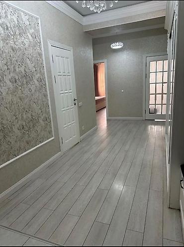 center house: 4 комнаты, 133 м², 12 этаж — 10