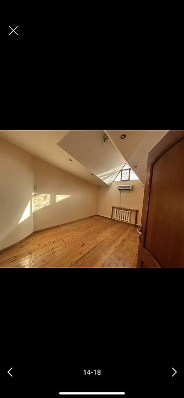 Долгосрочная аренда домов: 400 м², 7 комнат — 15