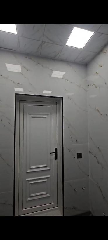 Həyət evləri və villaların satışı: Suraxanı 3 otaqlı, 100 kv. m, Yeni təmirli — 10