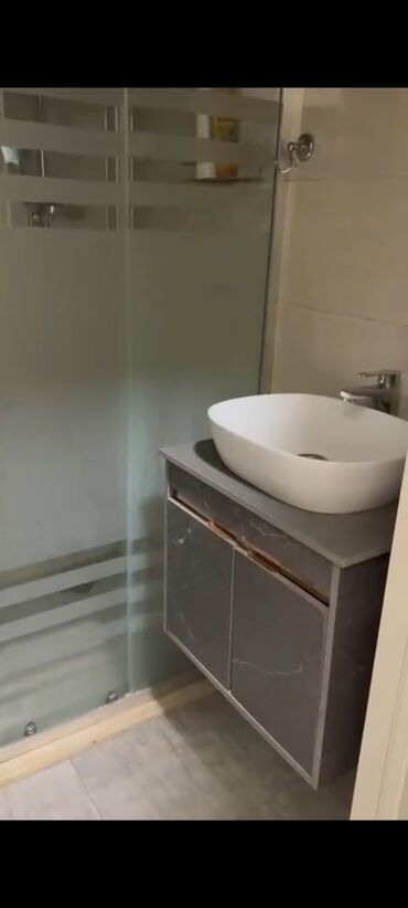 Uzunmüddətli kirayə mənzillər: Kirayə verilir Sumqayıt baxça şəhər 7 mərtəbə binanın 3 cü mərtəbəsi -da lalafo.az — 13 Uzunmüddətli kirayə mənzillər: Kirayə verilir Sumqayıt baxça şəhər 7 mərtəbə binanın 3 cü mərtəbəsi — 13