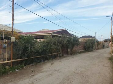 Həyət evləri və villaların satışı: Sumqayıtda Xəzər baglarindan oradan 150m asagida heyet evi tecili -da lalafo.az — 1 Həyət evləri və villaların satışı: Sumqayıtda Xəzər baglarindan oradan 150m asagida heyet evi tecili — 1