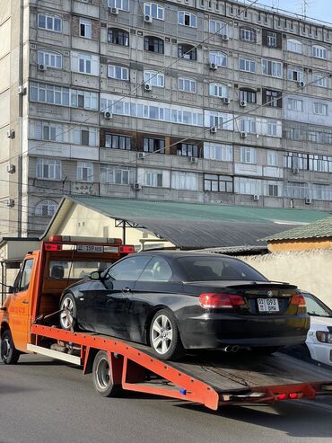 Другие отопительные приборы: С лебедкой, С гидроманипулятором, Со сдвижной платформой