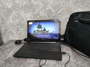 Ноутбуки Lenovo: Игровой, Б/у, Intel Core i3 — 29