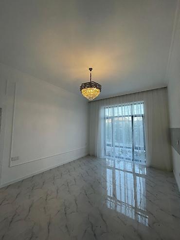 Дачи: Баку, 90 м², 3 комнаты, Без бассейна, Артезианский колодец, Канализация, Комби — 2