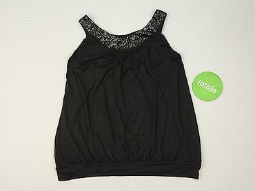 Bluzki: Bluzka damska, rozmiar L — 3