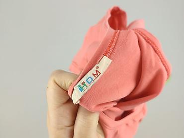 h: HDM, T-shirt damski, rozmiar S — 4
