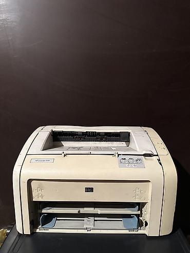 gt 440 цена: Продаю принтеры Canon LBP6030B HP laserjet pro M102a HP laserjet — 5