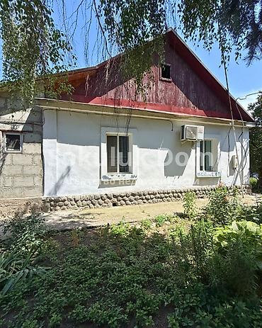 село чокморова: 🏠Продается дом в с. Первомайское 🟡Комнаты: 4 🟡Участок: 17,33 соток — 4