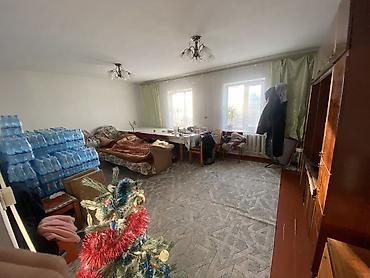 орловка кемин: Нарын областына караштуу Кочкор районунун, Теңдик айылынан Ж.Омуров 11 — 6