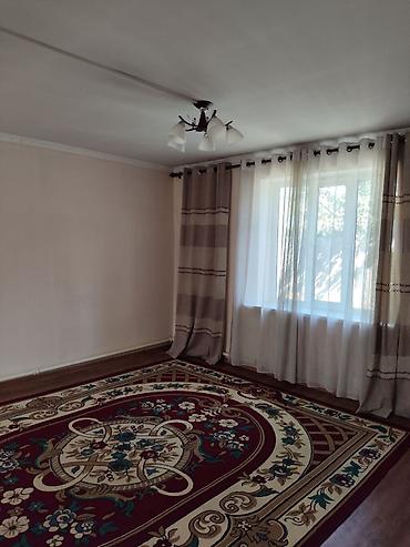Продажа участков: 9 соток — 3