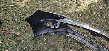 shooter nis: PREDNJI BRANIK RESTAJLING ZA OPEL ASTRA J | Opel Astra j restajling — 2