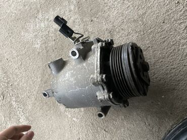 генератор мерс 210: Генератор Mitsubishi 2006 г., Б/у, Оригинал, Япония