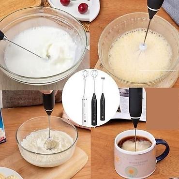 kitchen aid: Блендер, миксер, Новый, Платная доставка, Самовывоз — 4