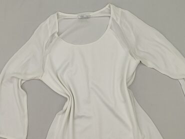 Women's blouse, House, size M (EU 38)