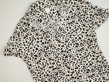 River Island, Women`s shirt, size XL (EU 42)