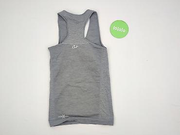 dresy z majtkami: Uniconf Lingerie, Top damski, rozmiar XS — 3