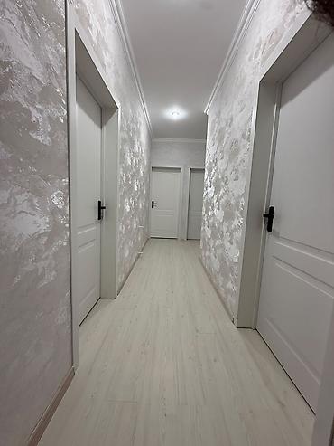 Квартиры: Пос. Говсаны, 3 комнаты, Новостройка, 250 м² — 2