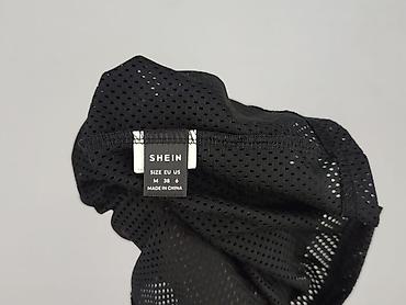 sunwear: Shein, Sukienka damska, rozmiar M — 4