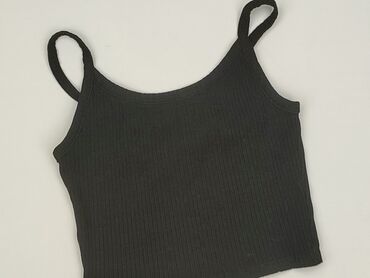Women: Women`s top, FBsister, size M (EU 38)