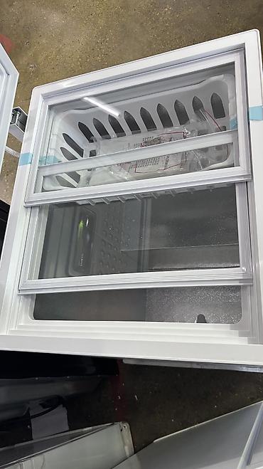 Морозильники: Морозильник, Новый, Бесплатная доставка — 9