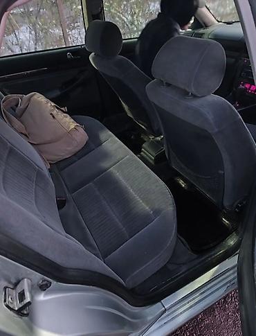 audi 2 8: Audi A4: 1998 г., 2.6 л, Автомат, Бензин, Седан — 7