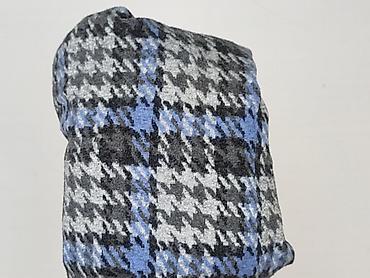 orsay garnitury: Orsay, Sukienka damska, rozmiar M — 7