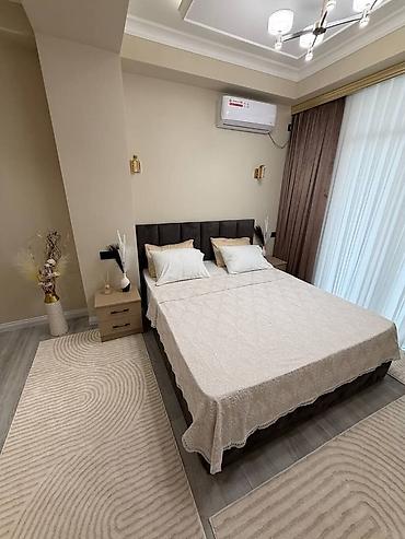 ✨ Чистые и уютные номера 🛏 Новые удобные кровати 📶 Wi-Fi 🚗 Парковка