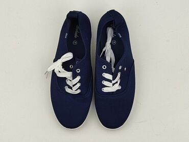 ccc klapki hermes: Trainers for women, size 40