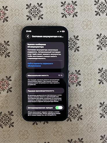 iphone 12 mini 256: IPhone 12 mini, 64 GB, Mavi, Face ID — 4